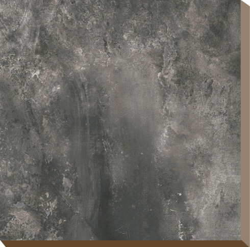 KCM6114-5
