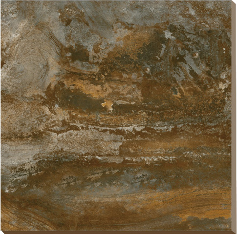 KCM6116