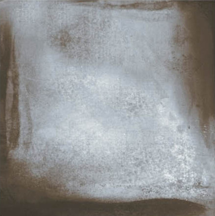 KCM6223