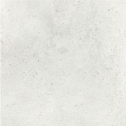 KCM6231-6