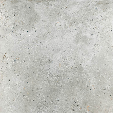 KCM6232-7