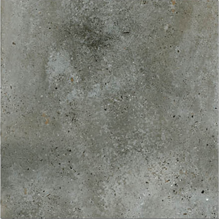 KCM6233-8