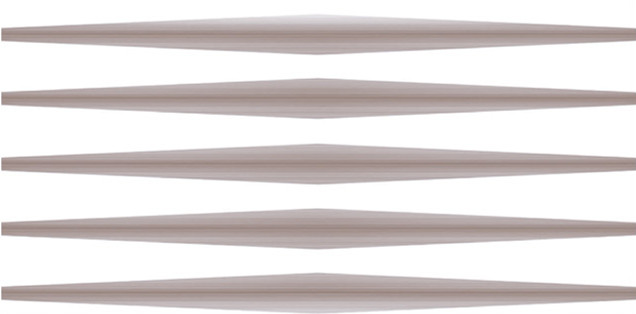 PY36051A