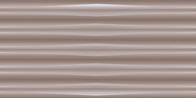 PY36051B