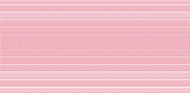 PY36001B