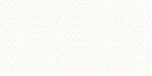 PY36316A