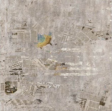 KCM6251