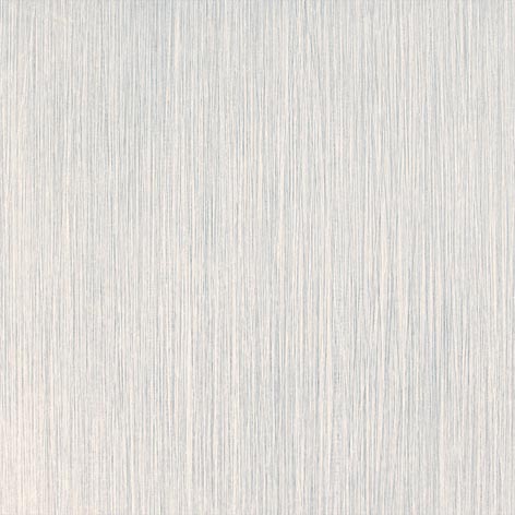 ST6016