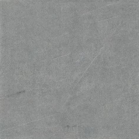 ST6025E