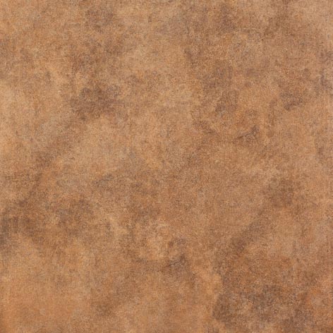 ST6056E