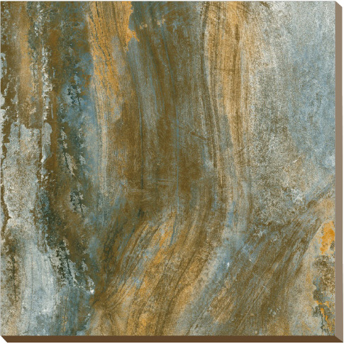 KCM6115-6