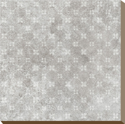 001-1