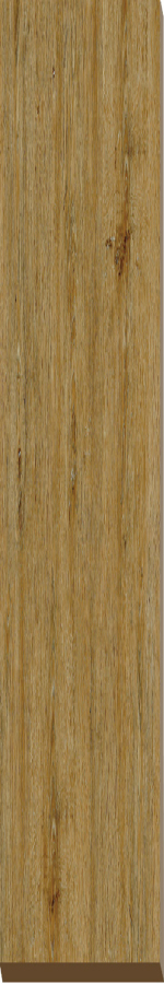 TC96023