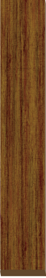 TA96035