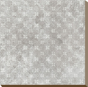 001-1