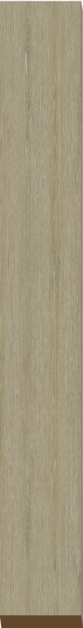 TC96013
