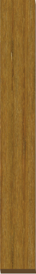 TC96015