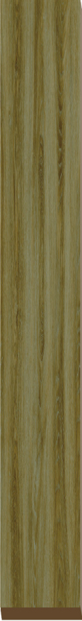 TC96065