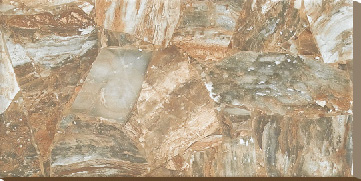 CK099B