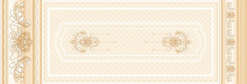 SY3905B