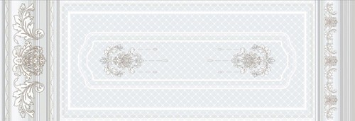 SY3906B