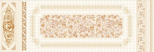 SY3907B