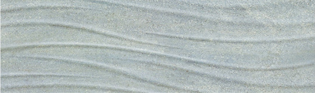 SY3996