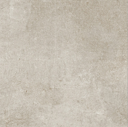 CG6001