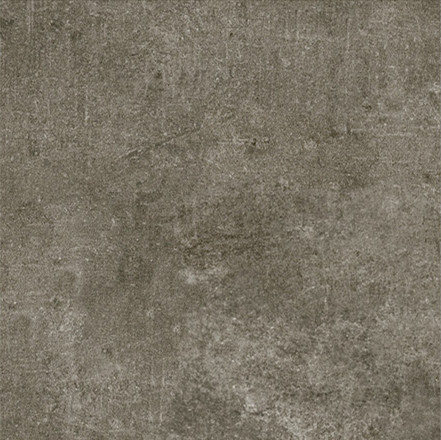 CG6002