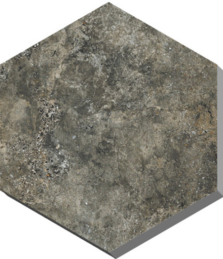 V60103