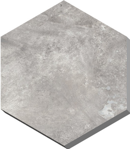 V60620