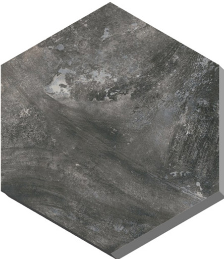 V60621