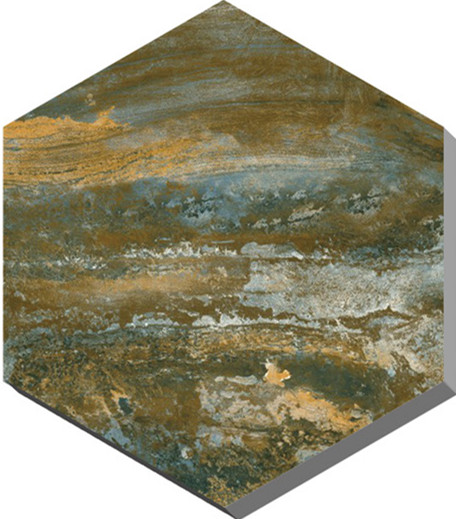 V60622