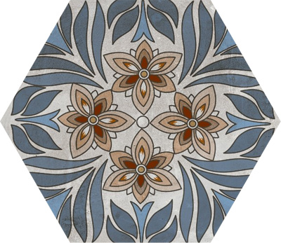 ACC02-2-2
