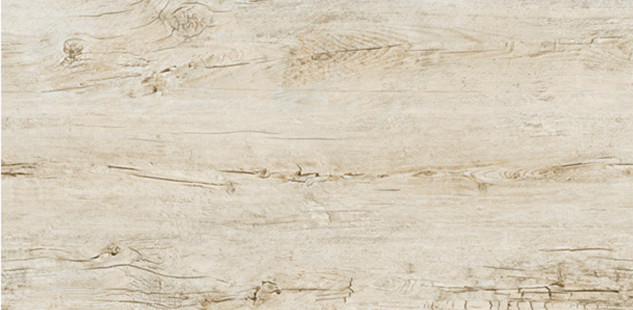 JS45933