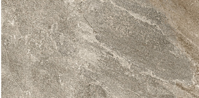 JS45985
