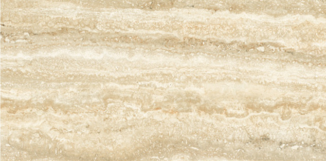 ML45920