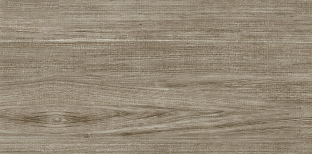 ML45905