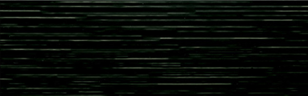 SY3920B