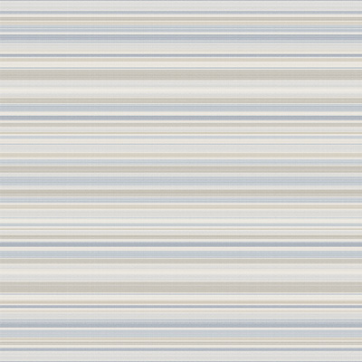 SW33080-2