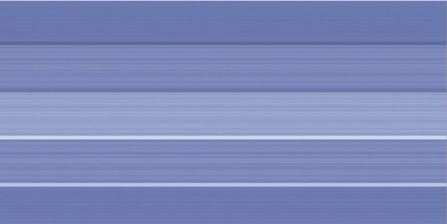 PY36K01B
