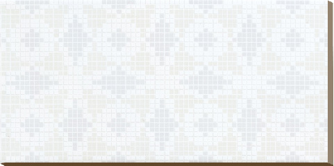 CK6316A-1