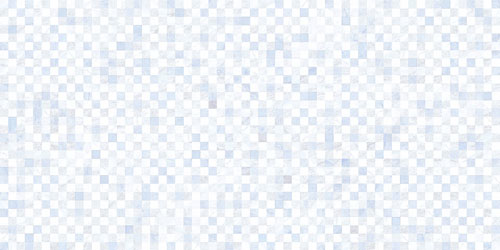 PY36020A