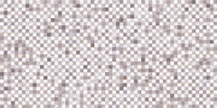 PY36020B