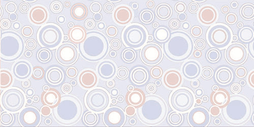 PY36055A