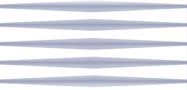 PY36050A