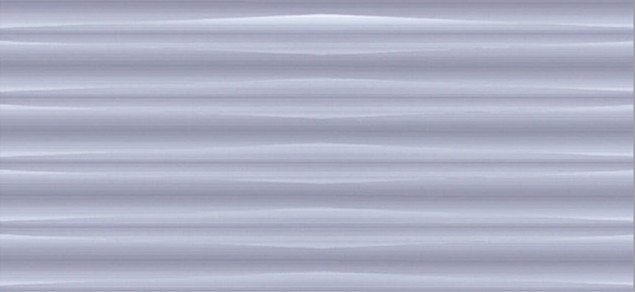 PY36050B