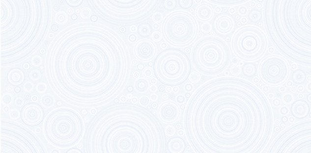 PY36067A