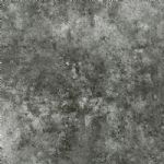 YF6907