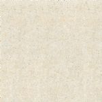 YF6915